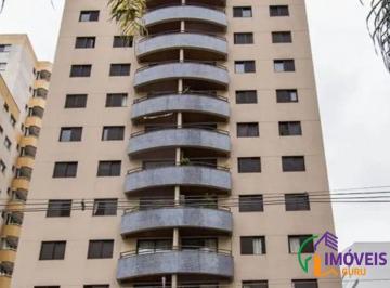 venda-2-dormitorios-aclimacao-sao-paulo-1-6583085.jpg · Imoveis - na Aclimação