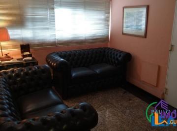 venda-vila-mariana-sao-paulo-1-5604453.jpg · Imoveis - na Vila Mariana