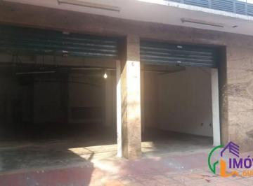 locacao-vila-nova-conceicao-sao-paulo-1-6976209.jpeg · Imoveis - na Vila Nova Conceição