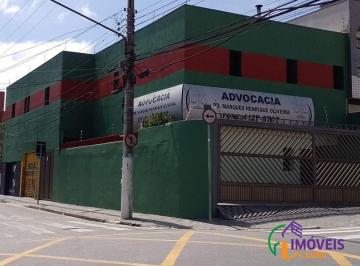 venda-vila-olga-sao-bernardo-do-campo-1-6329962.jpeg · Imoveis - na Vila Olga