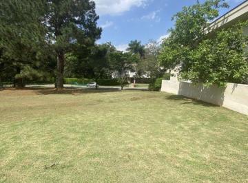 venda-alpha-conde-barueri-1-7657602.jpeg · Imoveis - em Alphaville