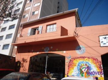 venda-pompeia-sao-paulo-1-7786765.jpg · Imoveis - em Pompéia