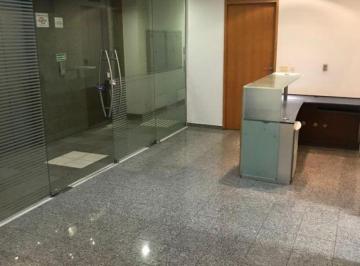venda-chacara-santo-antonio-sao-paulo-1-4892976.jpeg · Imoveis - na Chácara Santo Antônio