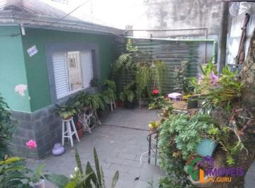 venda-saude-sao-paulo-1-8103591.jpeg · Imoveis - em Saúde