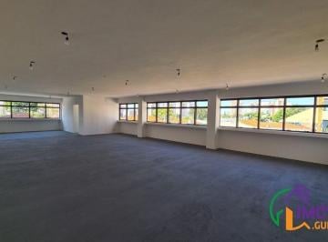 venda-jardim-bela-vista-santo-andre-1-6234086.jpeg · Imoveis - no Jardim Bela Vista