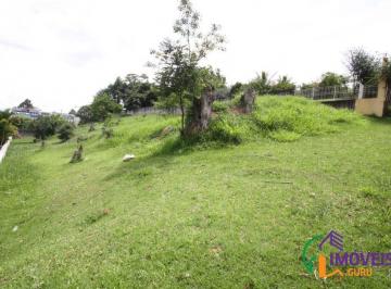 venda-tambore-1-barueri-1-3053565.jpg · Imoveis - em Tamboré