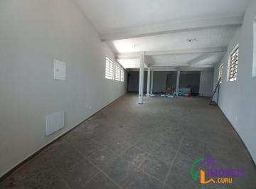 locacao-vila-faustina-ii-valinhos-1-7913151.jpg · Imoveis - na Vila Faustina II