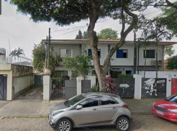 locacao-3-dormitorios-brooklin-sao-paulo-1-7598781.png · Imoveis - em Brooklin
