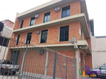 venda-vila-clementino-sao-paulo-1-8469852.jpeg · Imoveis - na Vila Clementino