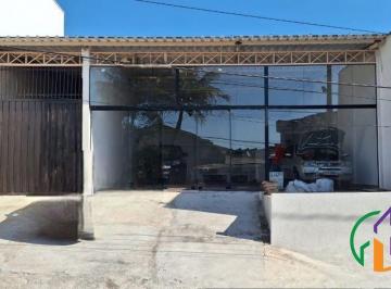 locacao-vila-embare-valinhos-1-7956199.jpeg · Imoveis - na Vila Embaré