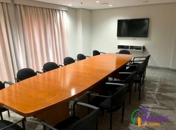 locacao-itaim-bibi-sao-paulo-1-6494867.jpeg · Imoveis - em Itaim Bibi