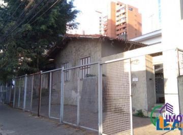 locacao-brooklin-sao-paulo-1-5309949.jpg · Imoveis - em Brooklin