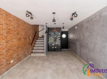 venda-chacara-santo-antonio-sao-paulo-1-8479426.jpeg · Imoveis - na Chácara Santo Antônio