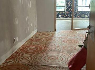 venda-vila-olimpia-sao-paulo-1-8800287.jpeg · Imoveis - na Vila Olímpia