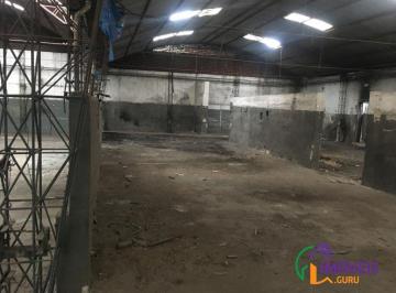 venda-vila-carrao-sao-paulo-1-8363819.jpeg · Imoveis - na Vila Carrão