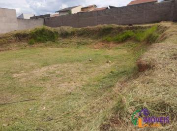 venda-parque-dos-cocais-valinhos-1-8193416.jpeg · Imoveis - no Parque dos Cocais