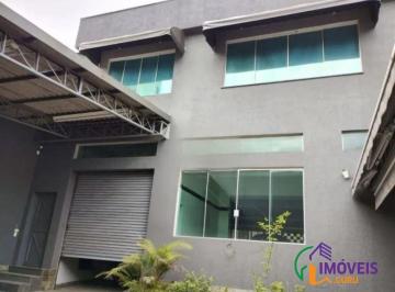 venda-santo-amaro-sao-paulo-1-8737332.jpeg · Imoveis - em Santo Amaro