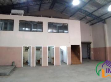 venda-vila-curuca-sao-paulo-1-8816779.png · Imoveis - em Vila Curuçá