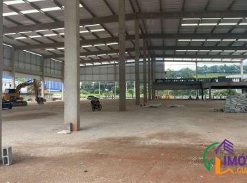 locacao-agua-chata-guarulhos-1-8785521.jpeg · Imoveis - na Água Chata