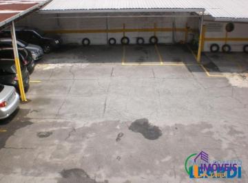 venda-pinheiros-sao-paulo-1-3989463.jpg · Imoveis - em Pinheiros