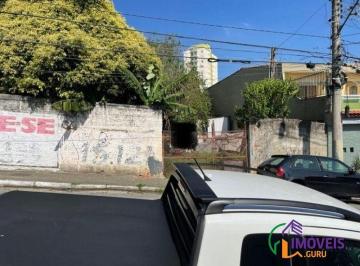 venda-sao-jose-sao-caetano-do-sul-1-6956618.jpg · Imoveis - em São José