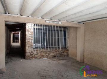 venda-jardim-prudencia-sao-paulo-1-8876145.jpg · Imoveis - no Jardim Prudência