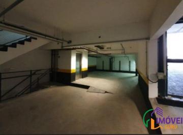 locacao-vila-olimpia-sao-paulo-1-7702242.png · Imoveis - na Vila Olímpia