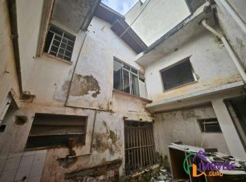 venda-jardim-oriental-santo-andre-1-7957611.jpeg · Imoveis - no Jardim Oriental