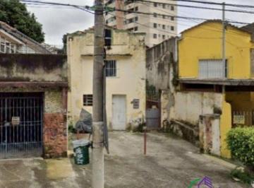 venda-lapa-sao-paulo-1-6290855.jpg · Imoveis - em Lapa