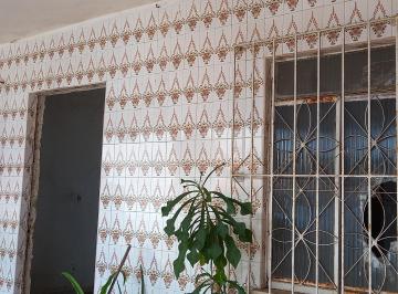Casa de 3 quartos, Resende · Casa Térrea Residencial de 3/4 com alvenaria - Castelo Branco - Resende/RJ.