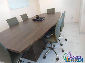 venda-santo-antonio-sao-caetano-do-sul-1-7913660.jpeg · Imoveis - em Santo Antônio