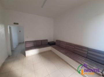 locacao-centro-valinhos-1-8022157.jpeg · Imoveis - no Centro