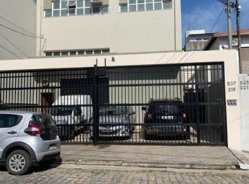 venda-chacara-santo-antonio-sao-paulo-1-6563933.jpeg · Imoveis - na Chácara Santo Antônio