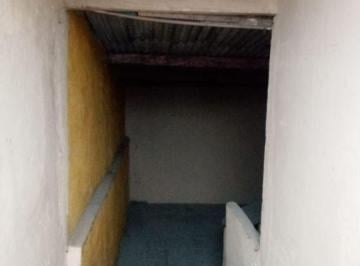 venda-jardim-prudencia-sao-paulo-1-8876187.jpg · Imoveis - no Jardim Prudência