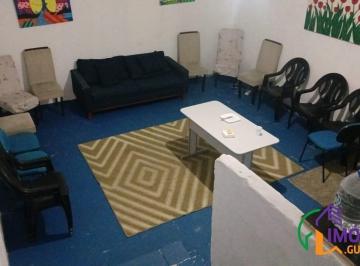 venda-jardim-prudencia-sao-paulo-1-9942881.jpg · Imoveis - no Jardim Prudência
