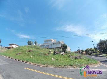 venda-moinho-de-vento-valinhos-1-1175410.jpg · Imoveis - no Condomínio Moinho de Vento