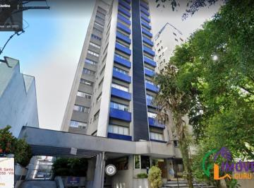 venda-vila-olimpia-sao-paulo-1-6382175.png · Imoveis - na Vila Olímpia