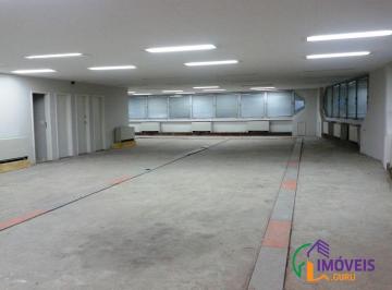 locacao-consolacao-sao-paulo-1-692213.jpg · Imoveis - na Consolação