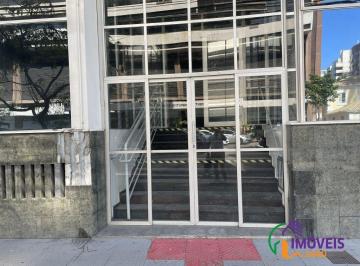 locacao-centro-florianopolis-1-6401699.jpeg · Imoveis - no Centro