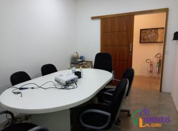 locacao-jardim-ribeiro-valinhos-1-6881194.jpg · Imoveis - no Jardim Ribeiro
