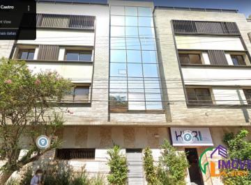 locacao-vila-mariana-sao-paulo-1-6824738.png · Imoveis - na Vila Mariana