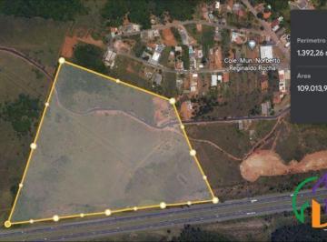 venda-recanto-maravilha-iii-santana-de-parnaiba-1-8422270.jpeg · Imoveis - no Recanto Maravilha III