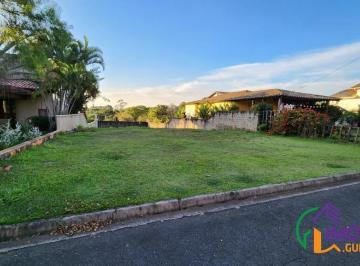 venda-condominio-green-boulevard-valinhos-1-6863984.jpg · Imoveis - no Condomínio Green Boulevard