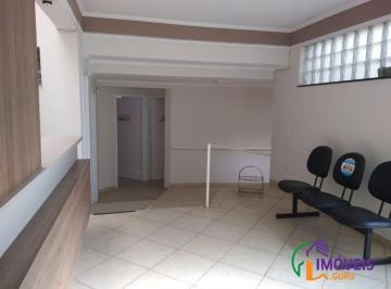 locacao-vila-clayton-valinhos-1-6903310.jpg · Imoveis - na Vila Clayton