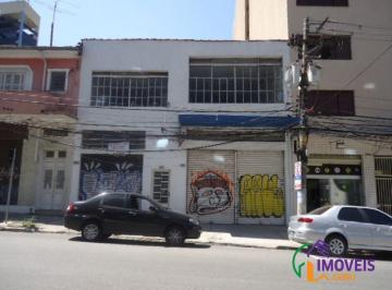 locacao-pinheiros-sao-paulo-1-482842.jpg · Imoveis - em Pinheiros