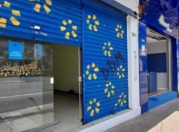 locacao-vila-mariana-sao-paulo-1-8384134.jpeg · Imoveis - na Vila Mariana