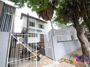 venda-3-dormitorios-alto-da-boa-vista-sao-paulo-1-5902214.jpg · Imoveis - no Alto da Boa Vista