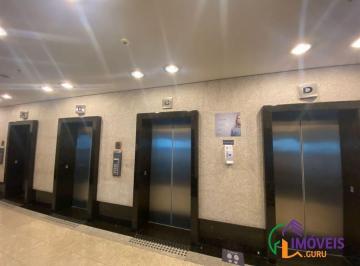 locacao-alto-de-pinheiros-sao-paulo-1-7795710.jpeg · Imoveis - no Alto de Pinheiros