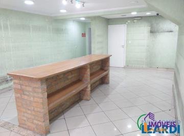 venda-2-dormitorios-granja-julieta-sao-paulo-1-5757416.jpeg · Imoveis - na Granja Julieta