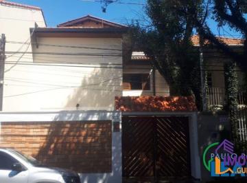 locacao-mirandopolis-sao-paulo-1-5720418.jpg · Imoveis - em Mirandópolis